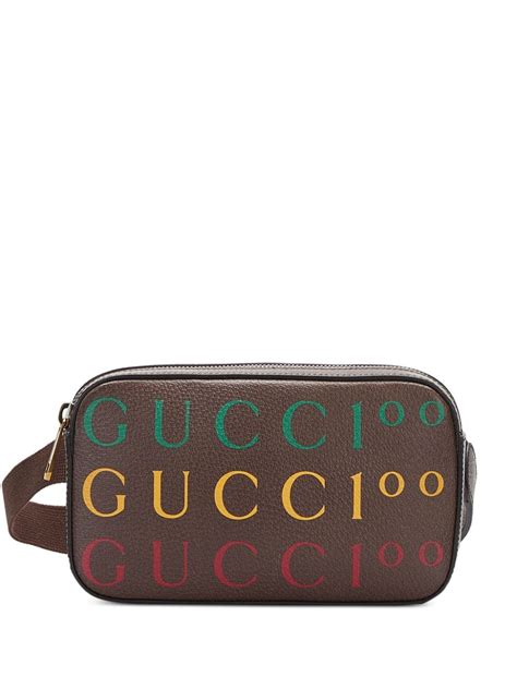 gucci 1000|Gucci 100th anniversary.